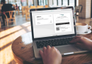 Sicher und bequem online bezahlen