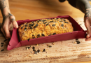 Backen ohne Bruchgefahr