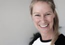 Feldenkrais®-Pädagogin Corinna Latzlsperger