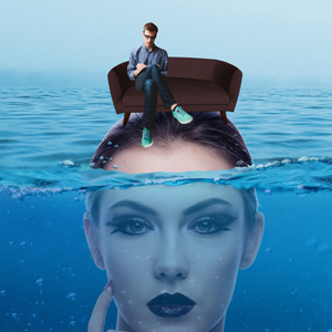 Psychologen
