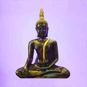 Spiritualität