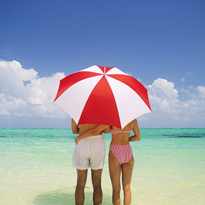 Urlaub und Reisen