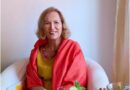 Barbara Geßl – Praxis für Körperpsychotherapie