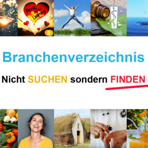 Anzeigenauftrag Branchenverzeichnis für weitere Rubrik(en)