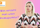 Was versteht man unter Ohrakupunktur?