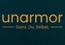 unarmor – Coaching für Männer