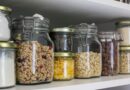 Nachhaltig Leben im Alltag: Zero Waste – Der Weg zu einem müllfreien Leben