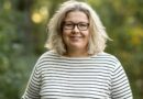 Alexandra Mayr – Heilpraktikerin für Psychotherapie (HPG)