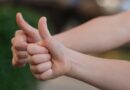 Körperpsychotherapie: Ganzheitliche Heilung für Körper und Seele