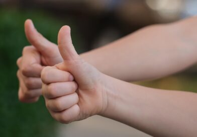 Körperpsychotherapie: Ganzheitliche Heilung für Körper und Seele