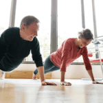 Diabetes sportlich bekämpfen