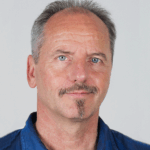 Wolfgang Polz – Coaching, Gesundheitsberatung & Massagen