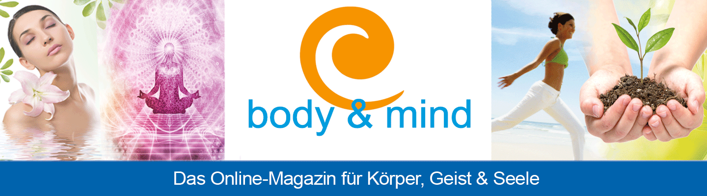 Body und Mind
