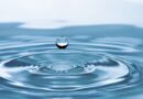 Tipps für bewussten Umgang mit der Ressource Wasser