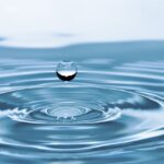 Tipps für bewussten Umgang mit der Ressource Wasser