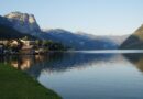 Unvergessliche Schiff-Fahrten auf den schönsten Seen Oberösterreichs