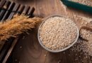 Superfood – nachhaltige Alternativen für eine bewusste Ernährung