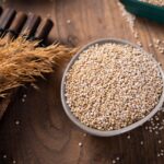 Superfood – nachhaltige Alternativen für eine bewusste Ernährung