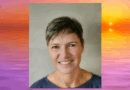 Doris Gurtner – Craniosacrale Balance und Energetik