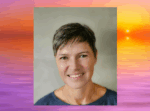 Doris Gurtner – Craniosacrale Balance und Energetik