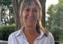 Sylvia Berghammer – Lebenskraft, Intuitive Energie und Bewusstseinsarbeit