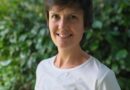 Daniela Magiera – Physiotherapie Braunau am Inn