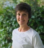 Daniela Magiera – Physiotherapie Braunau am Inn