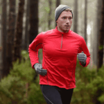 Wie viel Salz ist gesund?