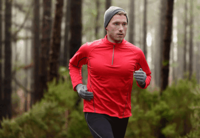 Wie viel Salz ist gesund?