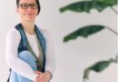Mag.ᵃ Bettina Mayr – Praxis für psychosoziale Beratung