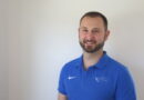 Andreas Nebauer – Praxis für Physiotherapie & Krankengymnastik