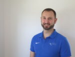 Andreas Nebauer – Praxis für Physiotherapie in Simbach/Inn
