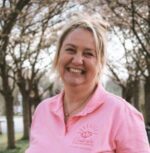 Sabine Rosellen – Wohlfühlmassagen & Energetische Massagen