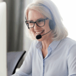 Was tun, wenn die Stimme streikt?