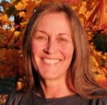 Monika Rieger – Physiotherapie, Manuelle Therapie, Manuelle Lymphdrainage, Atemtherapie, Massagen, Meditation, Yoga Monika Rieger – Physiotherapie, Manuelle Therapie, Manuelle Lymphdrainage, Atemtherapie, Massagen, Meditation, Yoga