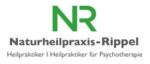 Naturheilpraxis-Rippel