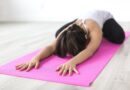 Online: Rückenfit