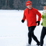 Das ABC zur Abwehrstärkung