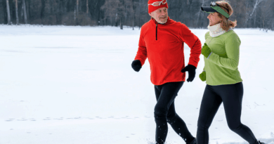 Das ABC zur Abwehrstärkung