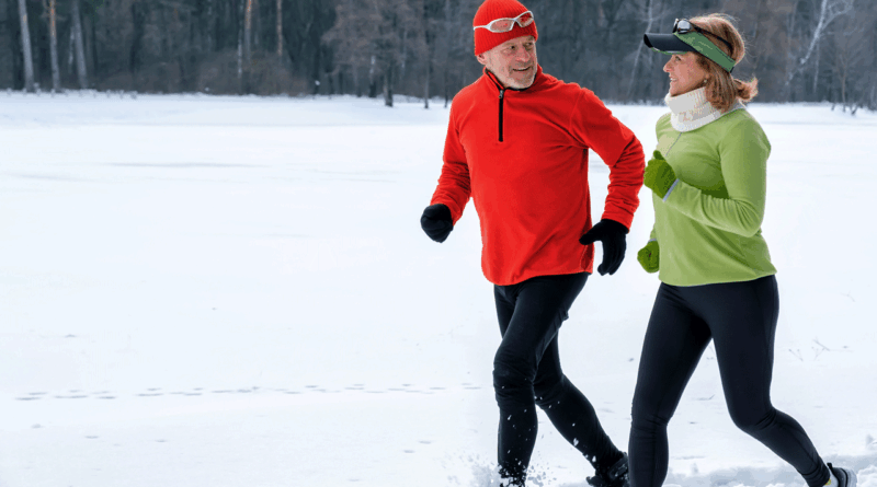 Das ABC zur Abwehrstärkung