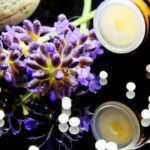 Neue Homöopathie nach Körbler – Zwischen Symbolik und moderner Integration