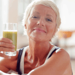 Arthrose: Fasten für die Gelenkgesundheit