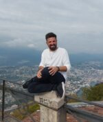 Francesco Tranquillo – Mediale Lebenshilfe