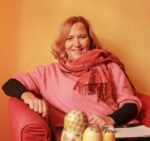 Barbara Geßl – Körperpsychotherapie u. Körpertherapie in Murnau am Staffelsee