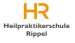 Heilpraktikerschule-Rippel in Emmerting (Landkreis Altötting)