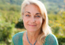Maruma Mundhaas – Yoga und ganzheitliche Heilung in Freiburg
