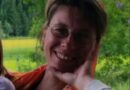 Andrea Sperlich – Schamanische Praxis, Ausbildung & Energiearbeit in Kastl (Landkreis Altötting)