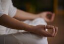 iRest© Yoga Nidra – Willkommen heißen als Lebensweg – Freiburg