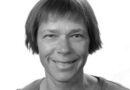 Naturheilpraxis Katharina Schulz – Simbach am Inn