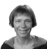 Naturheilpraxis Katharina Schulz – Simbach am Inn